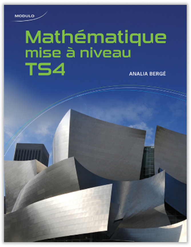 couverture-edition-mathematique